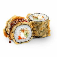 Сато в Еоки