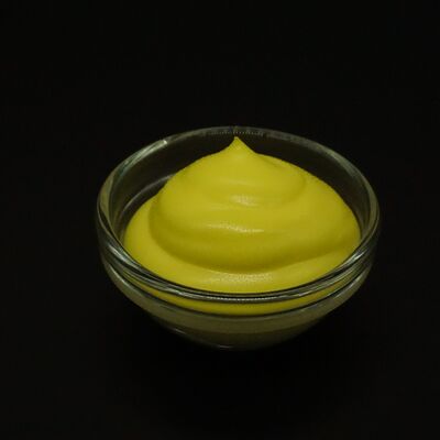 Соус Сырный в Избушка по цене 65 ₽