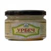 Урбеч дагестанский из кокосовой мякоти в Будет польза по цене 460