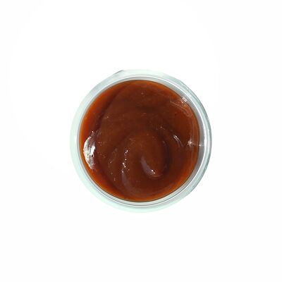 Соус Барбекю Хайнс в oh my toast по цене 100 ₽