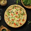 Пицца Камчатский дар 33см в Pizza Point по цене 828