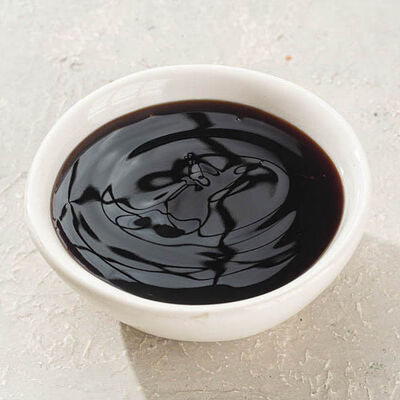 Соус Унаги в ПАЛКИ-СКАЛКИ по цене 59 ₽