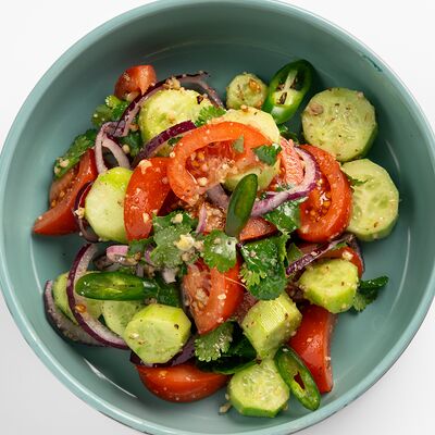 Грузинский в Кофейня 8512 по цене 534 ₽