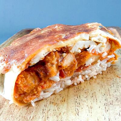 Тайритто в Тавык по цене 590 ₽