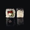 Фреш ролл в Bonito sushi по цене 286