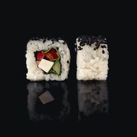 Фреш ролл в Bonito sushi