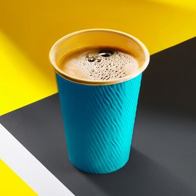 Американо в Империя кофе по цене 229 ₽