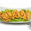 Мидии запеченные в Культура по цене 910
