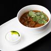Солянка мясная в STG CAFE по цене 680