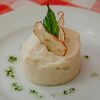Пюре из картофеля в Veranda Shaffran Шафран по цене 200
