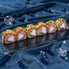 Филадельфия Спайси в Sushi Boutique по цене 1129