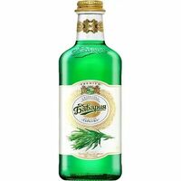 Бавария Тархунв Осетинские пироги Фыдджынта