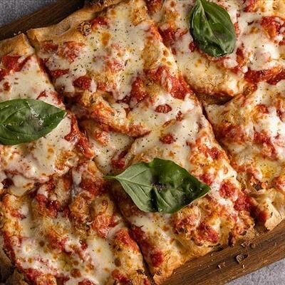 Маргарита в Dolce Far Niente по цене 850 ₽