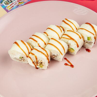 Монокини в Sushi Girls по цене 595 ₽