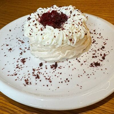 Павлова в Нуар по цене 329 ₽