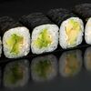 Ролл с авокадо в Sushi Sticks по цене 240