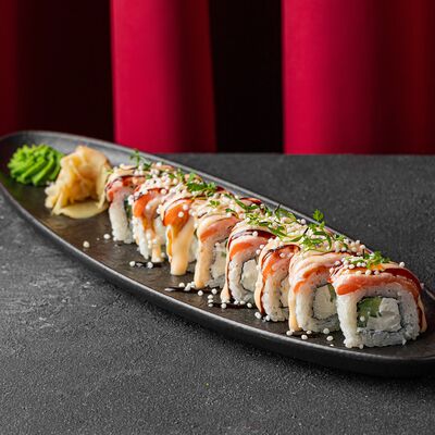 Опера в OPERALounge Новый центр по цене 1100 ₽