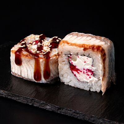 Унаги-грин в Твой выбор по цене 665 ₽