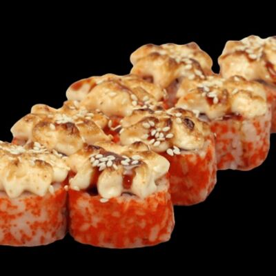 Киноко в Пицца МАФИЯ по цене 520 ₽