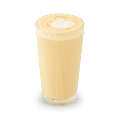 Латте (mdl) в Добро кофе по цене 310 ₽