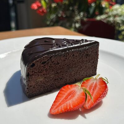 Захер в Wine & Vine по цене 520 ₽