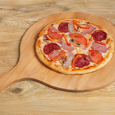 Неополитано в Манмига по цене 790 ₽