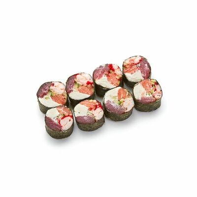 Сакана в Доставка Kaifa по цене 1020 ₽