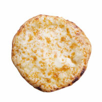 По-имеретински в Трошев Вкус