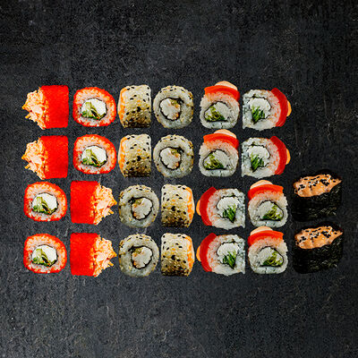 Сет аризона в I am PHO по цене 2170 ₽