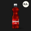Добрый cola в Viggo по цене 199