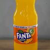 Fanta в Петрушка по цене 295