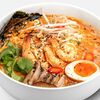 Рамен Том ям в Ramen & Wok by Gaijin по цене 650