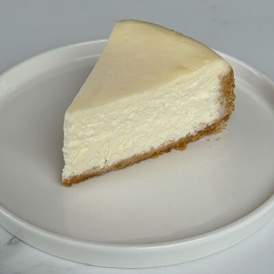 Чизкейк Классическийв Coffeelab 39 по цене 455 ₽