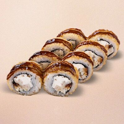 Андорра в Оригами по цене 449 ₽