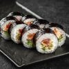 Вкусила в Rolls Roll по цене 390