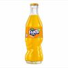 Fanta в Vivezza по цене 490