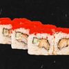 Эби темпура в Monkey Sushi по цене 530