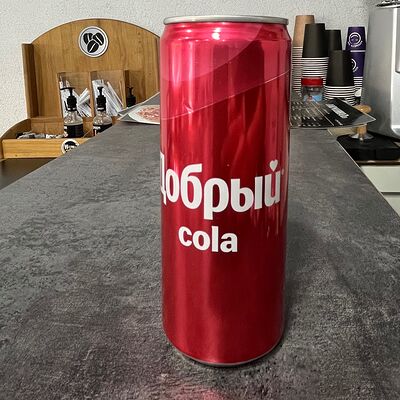 Добрый Колав Чайхана Лагманная по цене 140 ₽