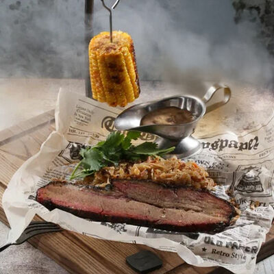 Брискет в Дубинин по цене 2040 ₽