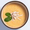 Суп-пюре куриный в Берег по цене 175