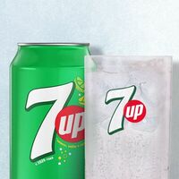 7up в Кафе шаверма 25-8