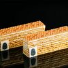 Медовик в Sweet Сoncept Кондитерская студия по цене 480