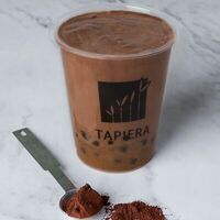 Thai Cocoa в Tapiera