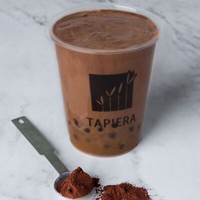 Thai Cocoa в Tapiera по цене 369 ₽