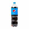 Pepsi L в Таманно Халяль по цене 180