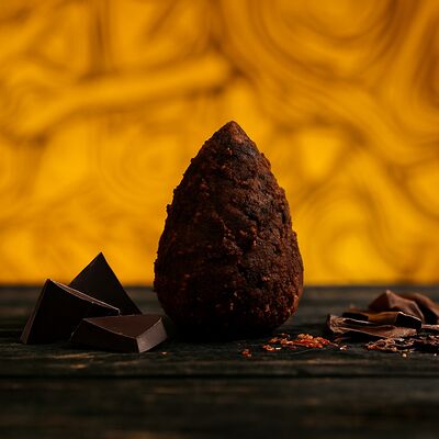 Мегасеменав Мидийная личность по цене 444 ₽