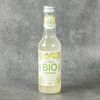 Tomarchio Bio Limonata 275ml в Fiorentini по цене 550