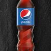 Pepsi бутылка в Мельница по цене 130