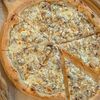 Пицца Жюльен в Gusto pizza по цене 950