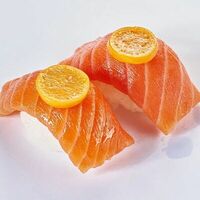 Суши в OmNomNom
